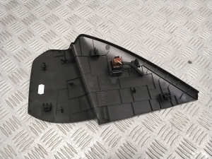 Citroen C4 C41 (2020–2026) Other dashboard part 9830726480 - 3