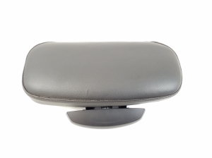   Other front seat part  - 8510201 