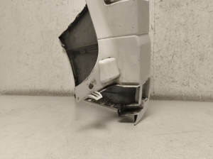 Opel Vivaro B (2014–2019) Eckteil der hinteren Stoßstange 850160502R - 4