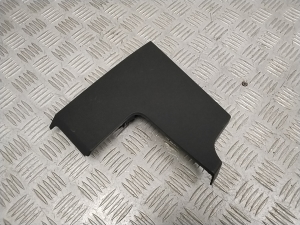 Citroen C4 C41 (2020–2026) Other dashboard part 9833773580 - 3