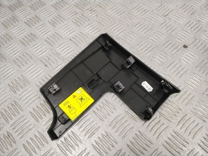 Citroen C4 C41 (2020–2026) Other dashboard part 9833773580 - 4