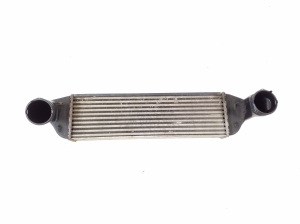 Radiateur intercooler - 3453726