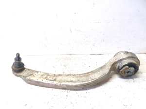 AUDI A4 B6 (2000–2005) Bras de suspension avant - 3
