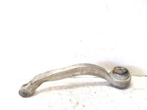 AUDI A4 B6 (2000–2005) Bras de suspension avant - 4