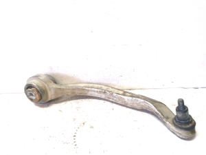 Bras de suspension avant - 