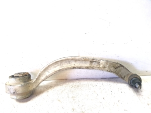 AUDI A4 B6 (2000–2005) Bras de suspension avant - 5