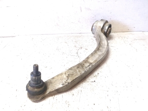 AUDI A4 B6 (2000–2005) Bras de suspension avant - 6