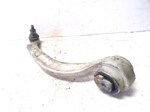 AUDI A4 B6 (2000–2005) Bras de suspension avant - 7