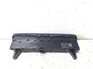 AUDI A4 B9 (2015–2026) ESP switch 8W0925301 - 4