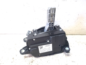 AUDI A4 B9 (2015–2026) Schaltmechanismus 8W1713041J - 3