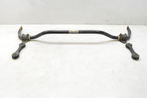 Eesmine stabilisaator - 2H0411305D