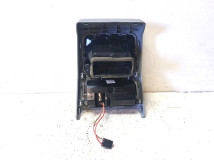 AUDI A4 B9 (2015–2026) Luftdüse Innenraum 8W0864376 - 3