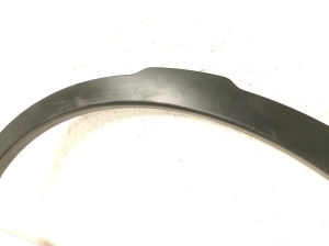 Land Rover Discovery Sport (2014–2026) Front fender molding FK7216A074AC - 5