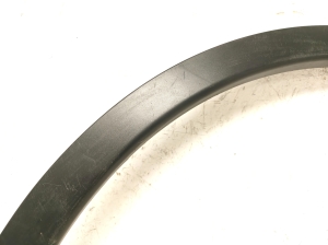 Land Rover Discovery Sport (2014–2026) Front fender molding FK7216A074AC - 7