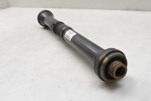 Volkswagen Amarok I (2010–2022) Kardāns 2H0521101H - 2