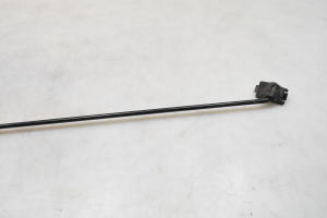 Volkswagen Amarok I (2010–2022) Hood prop/gas strut 2H0805736A - 2