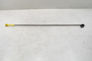   Motorhaubenstütze/Gasdruckfeder  - 2H0805736A 