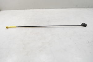 Volkswagen Amarok I (2010–2022) Hood prop/gas strut 2H0805736A - 3