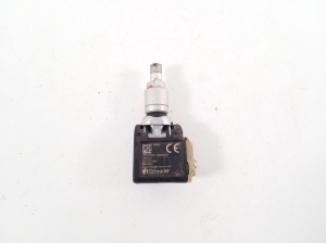 Reifendrucksensor - 70503105138