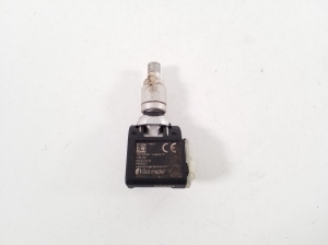 Mercedes Benz E-Class W213 (2017–2026) Reifendrucksensor 70503105138