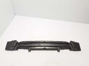 AUDI A5 (2007–2016) Pralldämpfer Stoßstange vorne 8T0807550L - 2