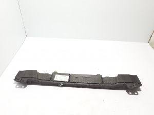 AUDI A5 (2007–2016) Pralldämpfer Stoßstange vorne 8T0807550L - 3