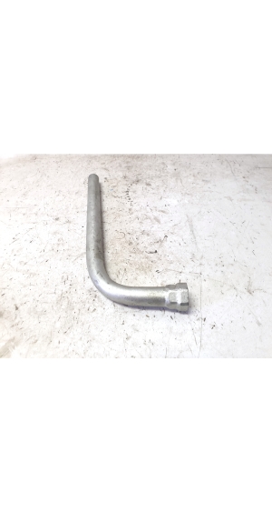 AUDI A4 B9 (2015–2026) Reserveradschlüssel 8N0012219 - 3