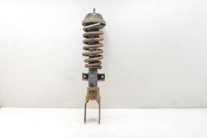 Stoßdämpfer vorne - 2H0413031K