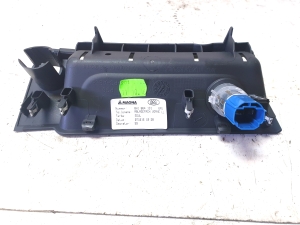 AUDI A4 B9 (2015–2026) Sonstiges Innenraumteil 8W1864131 - 2