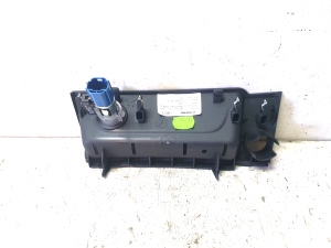 AUDI A4 B9 (2015–2026) Sonstiges Innenraumteil 8W1864131 - 3