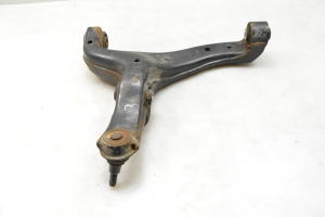 Volkswagen Amarok I (2010–2022) Querlenker vorne 2H0407151A - 3