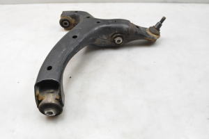Volkswagen Amarok I (2010–2022) Querlenker vorne 2H0407151A - 4