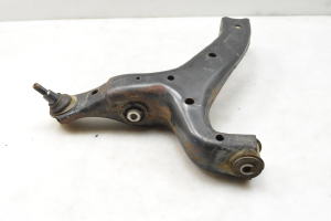 Volkswagen Amarok I (2010–2022) Querlenker vorne 2H0407151A - 5
