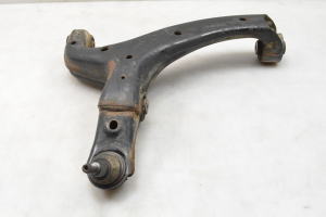 Querlenker vorne - 2H0407152A