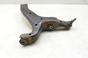 Volkswagen Amarok I (2010–2022) Querlenker vorne 2H0407152A - 3