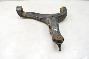Volkswagen Amarok I (2010–2022) Querlenker vorne 2H0407152A - 4