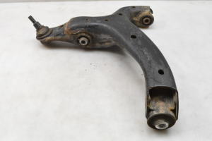Volkswagen Amarok I (2010–2022) Querlenker vorne 2H0407152A - 5