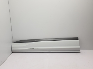 Esiukse liist - 4M0853959N