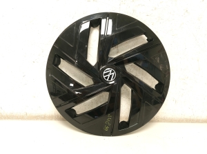   Rim cover, R-19  - 11A601147D 