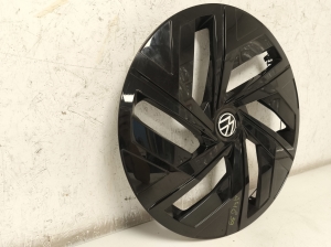 Volkswagen ID.4 I (2020–2026) Ilukilp 11A601147D - 2