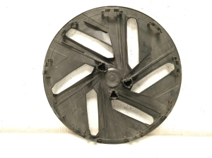 Volkswagen ID.4 I (2020–2026) Ilukilp 11A601147D - 3
