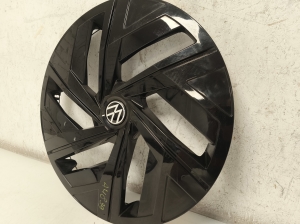 Volkswagen ID.4 I (2020–2026) Ilukilp 11A601147D - 5