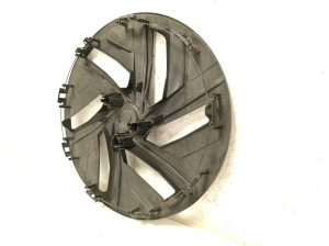 Volkswagen ID.4 I (2020–2026) Ilukilp 11A601147D - 6