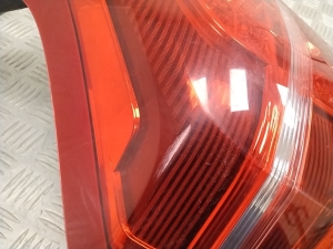 VOLVO XC90 (2015–2024) Eckleuchte hinten 31353165 - 2