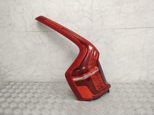 VOLVO XC90 (2015–2024) Eckleuchte hinten 31353165 - 7