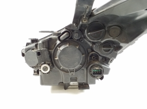 Hyundai Santa Fe (2012–2018) Scheinwerfer vorne 2W92RDM001 - 6