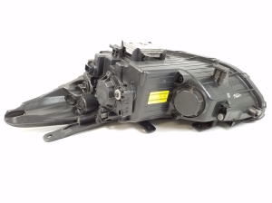 Hyundai Santa Fe (2012–2018) Scheinwerfer vorne 2W92RDM001 - 7