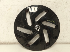   Rim cover, R-19  - 11A601147D 