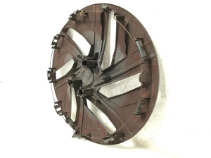 Volkswagen ID.4 I (2020–2026) Ilukilp 11A601147D - 3