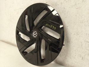 Volkswagen ID.4 I (2020–2026) Ilukilp 11A601147D - 6